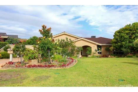 Property photo of 7 Dawson Close Noranda WA 6062