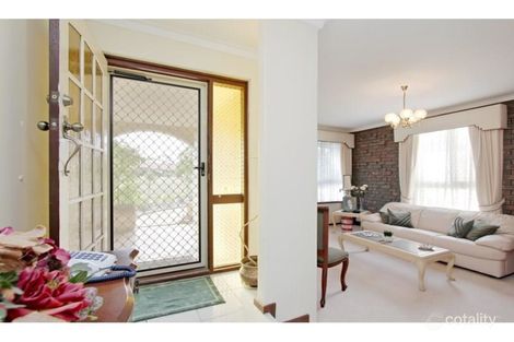 Property photo of 7 Dawson Close Noranda WA 6062