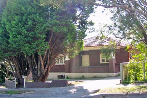 47 Centennial Ave, Lane Cove North, NSW 2066