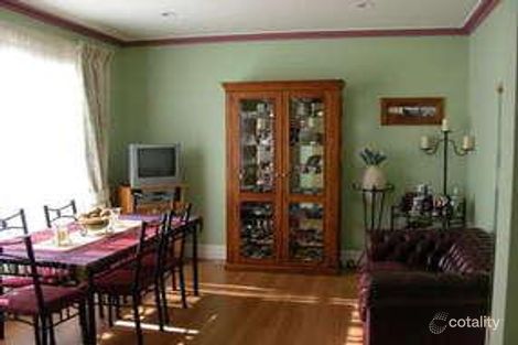 Property photo of 5/113 Park Road Cheltenham VIC 3192