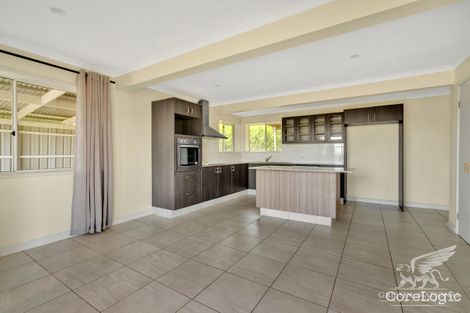 Property photo of 443 Old Gympie Road Narangba QLD 4504