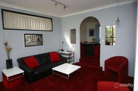 Property photo of 25 Endeavour Street Ruse NSW 2560