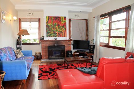 Property photo of 13 Anderson Street Kyogle NSW 2474