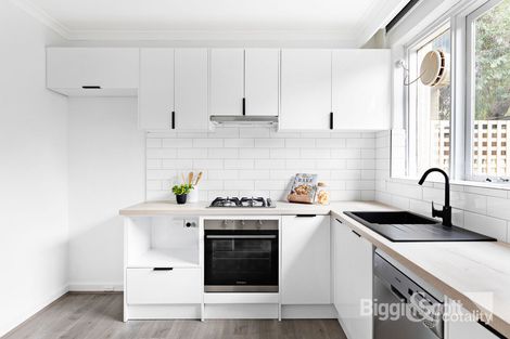 Property photo of 3/41 The Avenue Balaclava VIC 3183