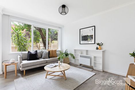Property photo of 3/41 The Avenue Balaclava VIC 3183