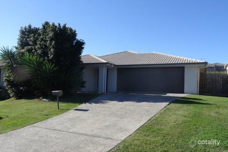 64 Nutmeg Dr, Griffin, QLD 4503