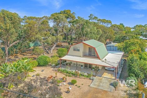 Property photo of 123 First Avenue Kendenup WA 6323