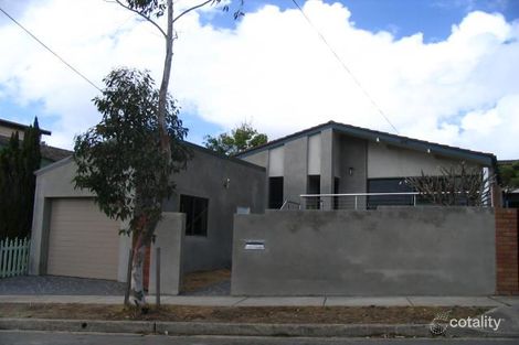 Property photo of 15 Rodman Avenue Maroubra NSW 2035