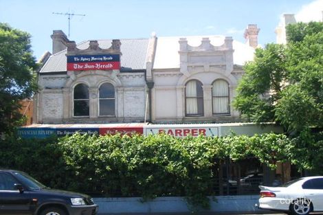 113 Johnston St, Annandale, NSW 2038