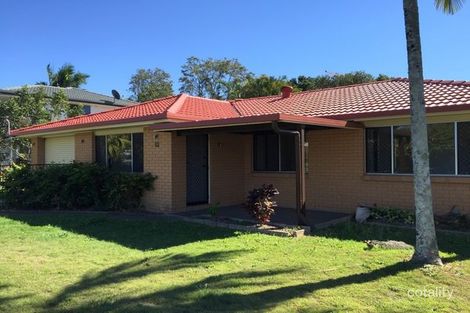 32 COTSWOLD ST, MORAYFIELD, QLD 4506