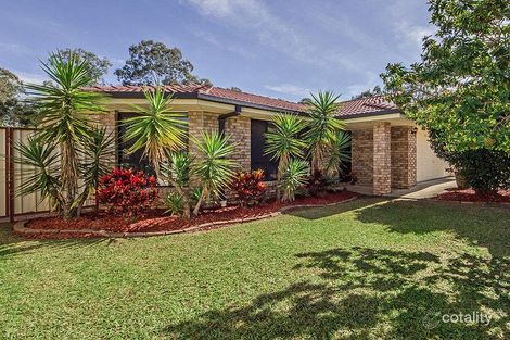 12 Sandy Creek Ave, Camira, QLD 4300