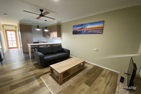 Property photo of 18/20A River Street Ulmarra NSW 2462
