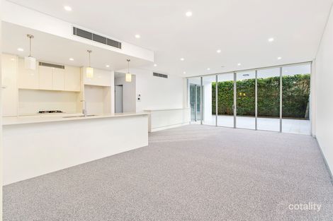 Property photo of 7/11 Pleasant Avenue North Wollongong NSW 2500