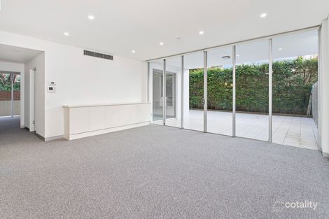 Property photo of 7/11 Pleasant Avenue North Wollongong NSW 2500