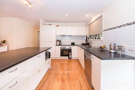 Property photo of 1/10 Wilmington Court Helensvale QLD 4212