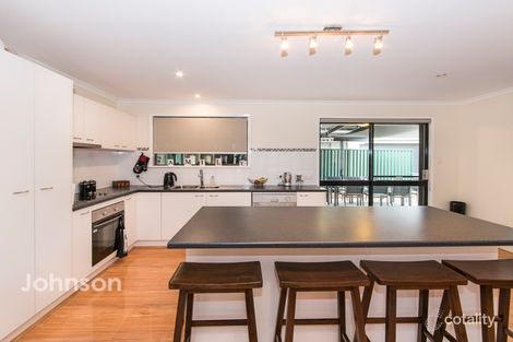 Property photo of 1/10 Wilmington Court Helensvale QLD 4212