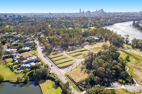 Lot 24/140 Meiers Rd, Indooroopilly, QLD 4068