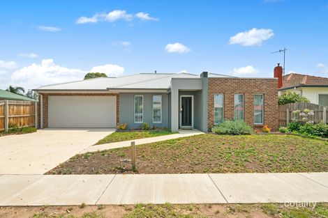 139 Reeve St, Sale, VIC 3850