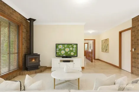 Property photo of 344 Payne Road The Gap QLD 4061