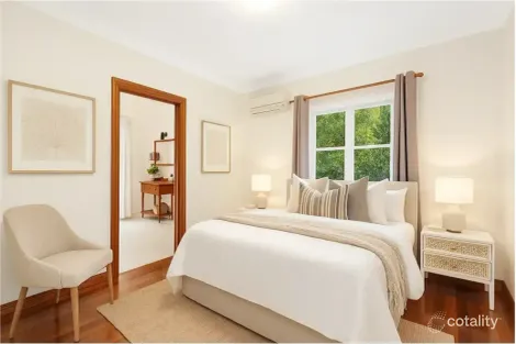Property photo of 344 Payne Road The Gap QLD 4061