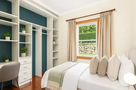 Property photo of 344 Payne Road The Gap QLD 4061