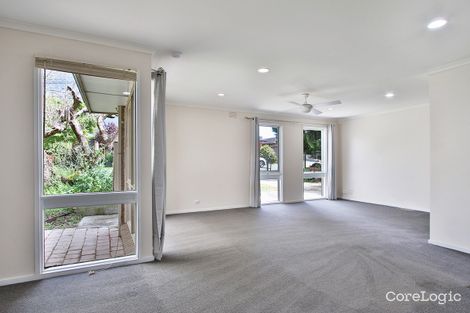 Property photo of 48 Parkvalley Drive Chirnside Park VIC 3116