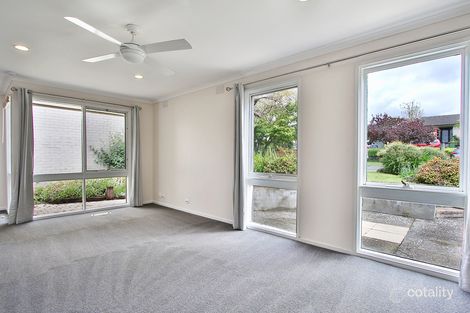 Property photo of 48 Parkvalley Drive Chirnside Park VIC 3116