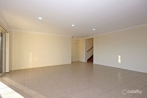Property photo of 8 Barwell Street Brassall QLD 4305