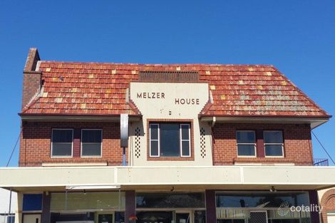 1/116-120 Hoskins St, Temora, NSW 2666