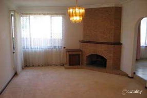 Property photo of 29 Bruce Street Nedlands WA 6009