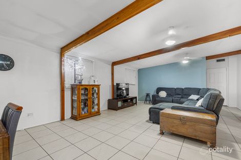 Property photo of 25 Codlin Street Ambarvale NSW 2560