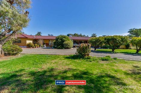 Property photo of 571 Moore Creek Road Moore Creek NSW 2340