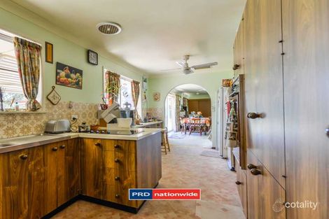 Property photo of 571 Moore Creek Road Moore Creek NSW 2340