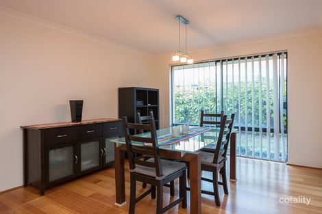 Property photo of 60 Osborne Place Stirling WA 6021