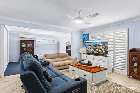 Property photo of 6 Kingfisher Drive Bongaree QLD 4507