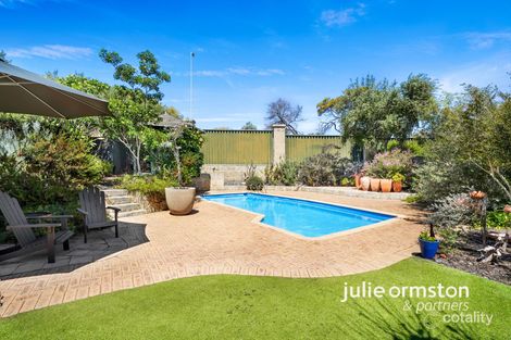 Property photo of 98 Vickers Street Hamersley WA 6022