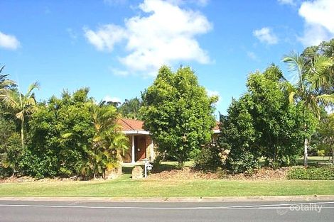 Property photo of 22 California Drive Oxenford QLD 4210
