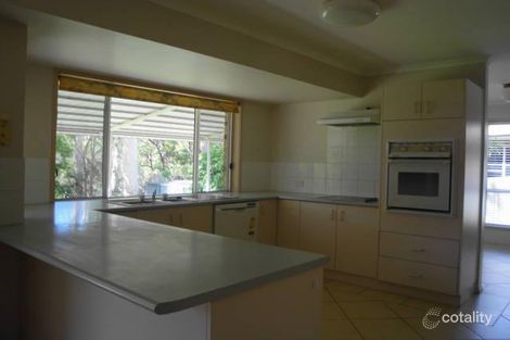 Property photo of 61 Hooper Crescent Tewantin QLD 4565