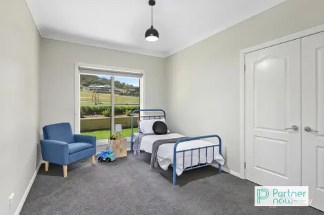 Property photo of 13 Barakula Drive Moore Creek NSW 2340