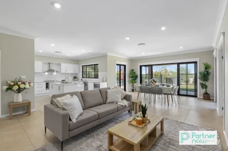 Property photo of 13 Barakula Drive Moore Creek NSW 2340