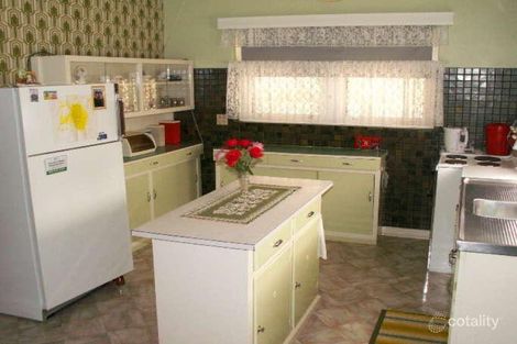 Property photo of 21 Hawke Road Murray Bridge SA 5253