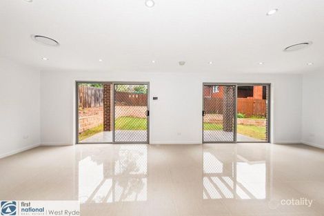 Property photo of 7A Bonar Street Telopea NSW 2117