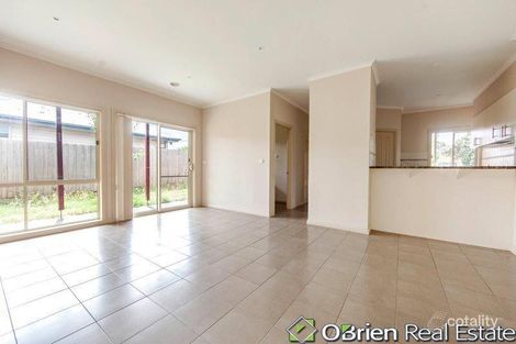 Property photo of 1/34 Mitchell Street Seaford VIC 3198