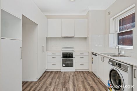 Property photo of 5/1 Ocean Street Woollahra NSW 2025