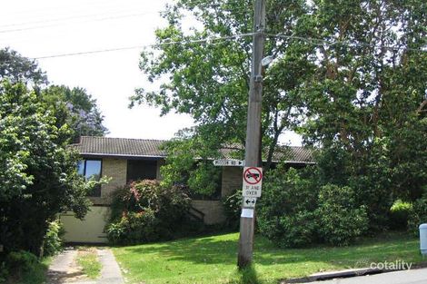 212 Midson Rd, Epping, NSW 2121