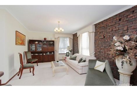 Property photo of 7 Dawson Close Noranda WA 6062