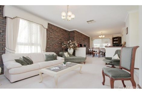 Property photo of 7 Dawson Close Noranda WA 6062