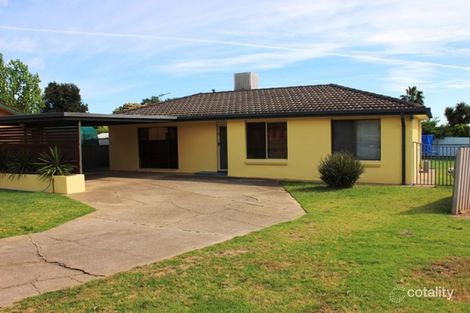 25 Undurra Dr, Glenfield Park, NSW 2650
