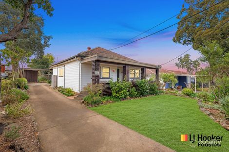 Property photo of 113 Picnic Point Road Picnic Point NSW 2213