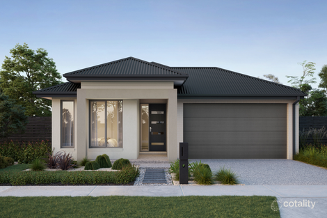 975w Donnybrook Rd, Donnybrook, VIC 3064